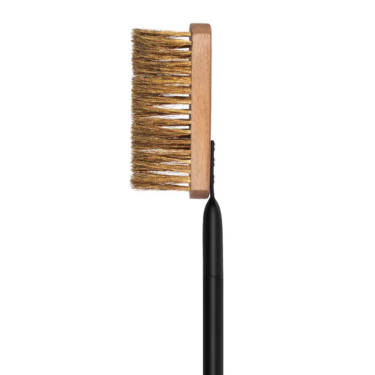 Schaufel-Set Medium 3-teilig