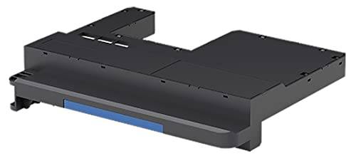 EPSON Bord Maint Box Tx700 Px500 series Drucken, Scannen &amp; Verbrauchsmaterial Verbrauchsmaterialien