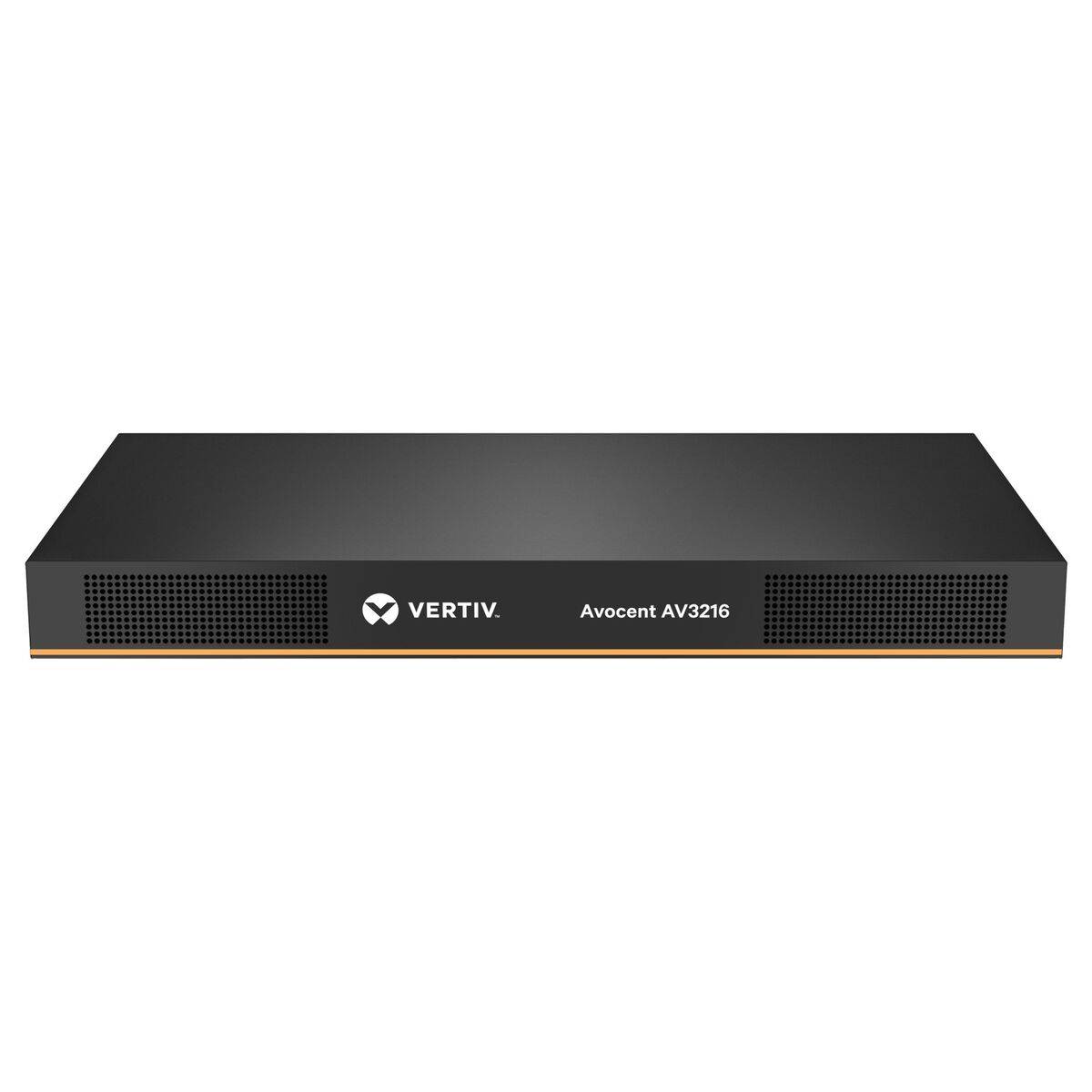 Vertiv AV3216-001 Netzwerk Switch System