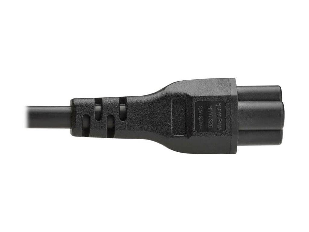 Eaton Tripp Lite Series - Stromkabel - IEC 60320