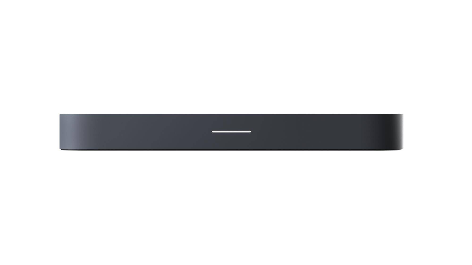 Lenovo Google Meet Series One Gen 3 Videokonferenzkomponente Rechensystem mit 3 Jahre Premier Support Core i5-1335U 16