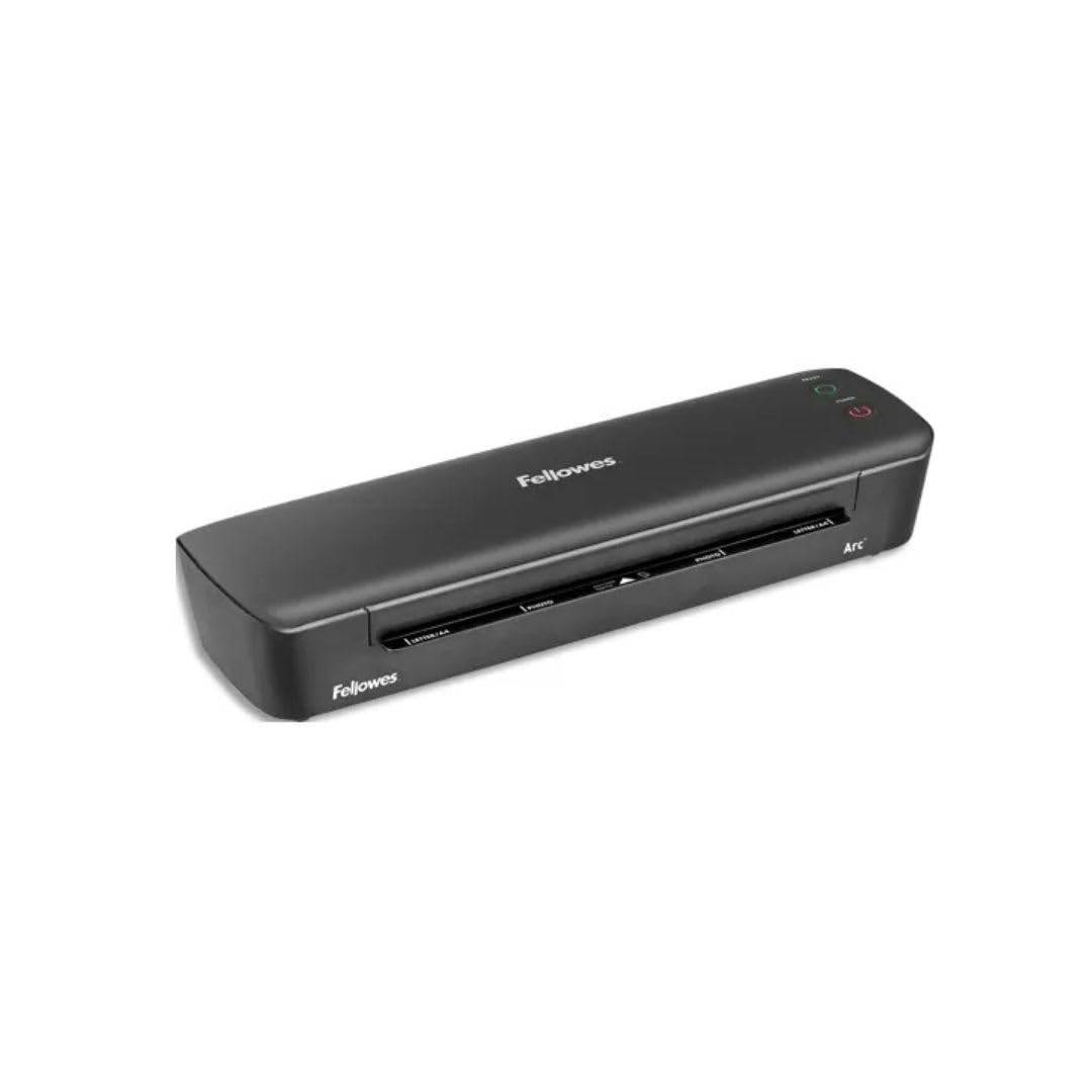 Fellowes Laminiergerät Arc bis DIN A3 100016948