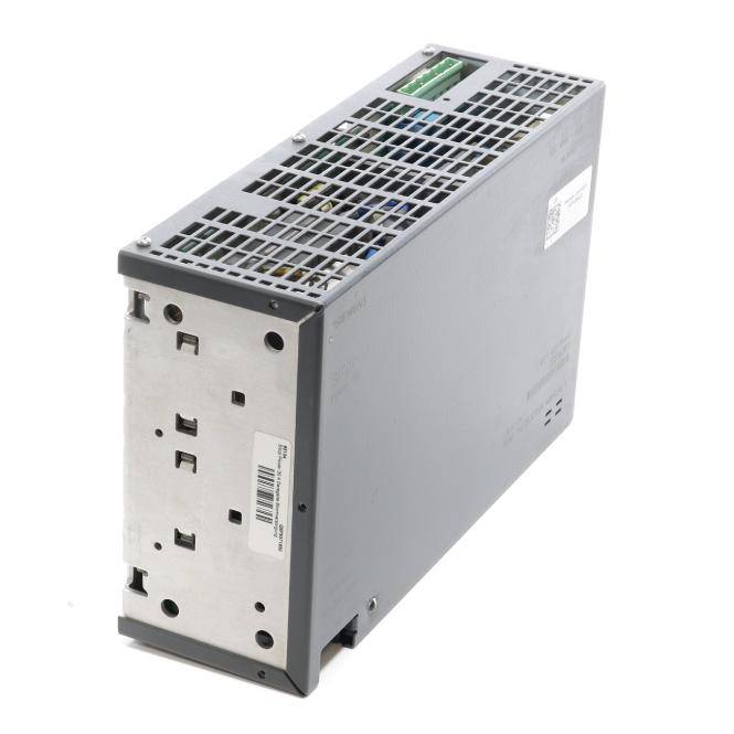 Siemens Siemens 6EP1437-2BA00 Siemens 6EP1437-2BA00 New