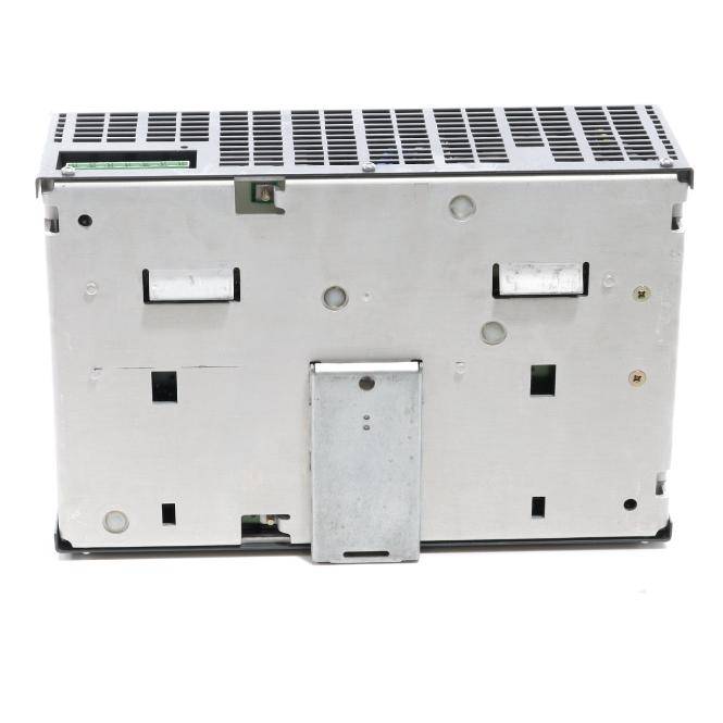 Siemens Siemens 6EP1437-2BA00 Siemens 6EP1437-2BA00 New