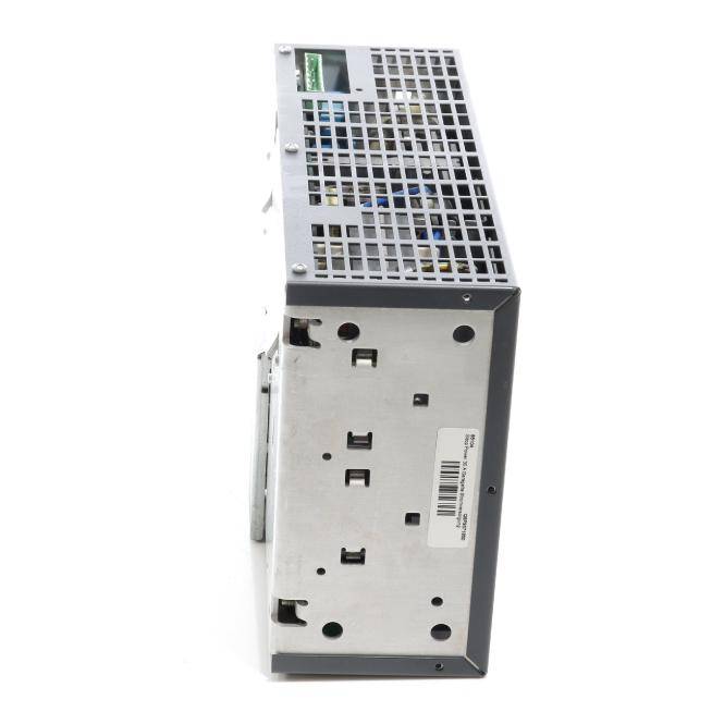 Siemens Siemens 6EP1437-2BA00 Siemens 6EP1437-2BA00 New