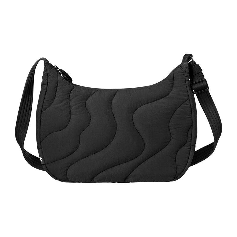 Tomtoc Terra-T34 Light Crossbody Bag lavascape