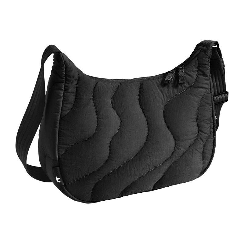 Tomtoc Terra-T34 Light Crossbody Bag lavascape