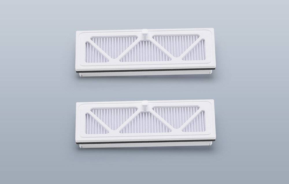 DJI - CP.CR.00000034.01 - Hochleistungsfilter für DJI Romo