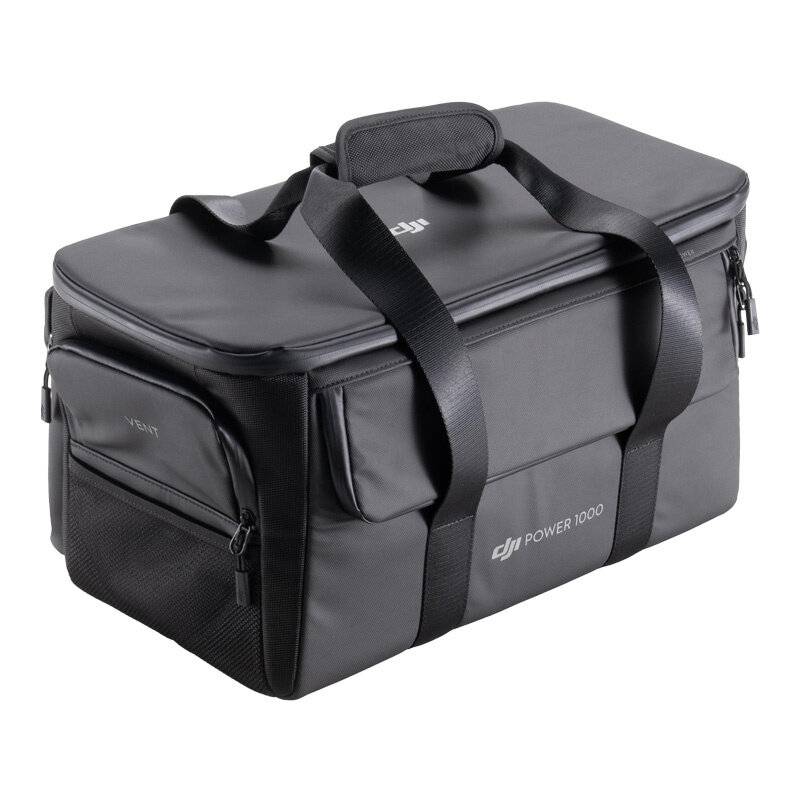 DJI - CP.QT.00009486.01 - DJI Power 1000 Tasche