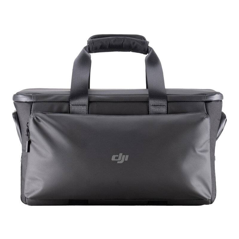 DJI - CP.QT.00009486.01 - DJI Power 1000 Tasche