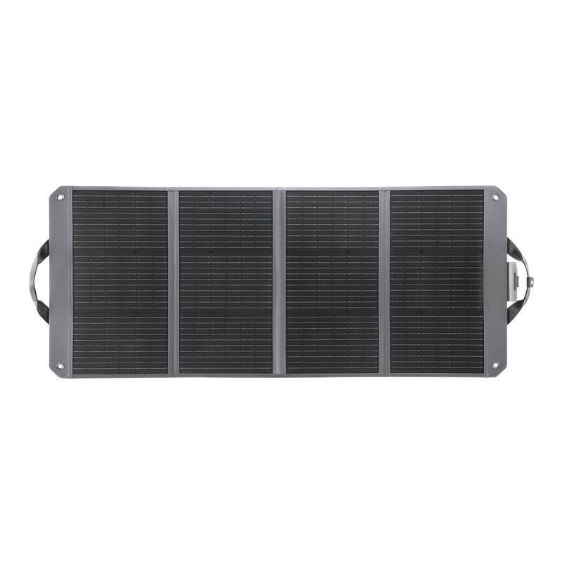 DJI - CP.DY.00000065.01 - DJI Zignes 120W-Solarmodul
