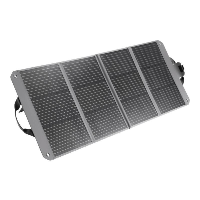 DJI - CP.DY.00000065.01 - DJI Zignes 120W-Solarmodul