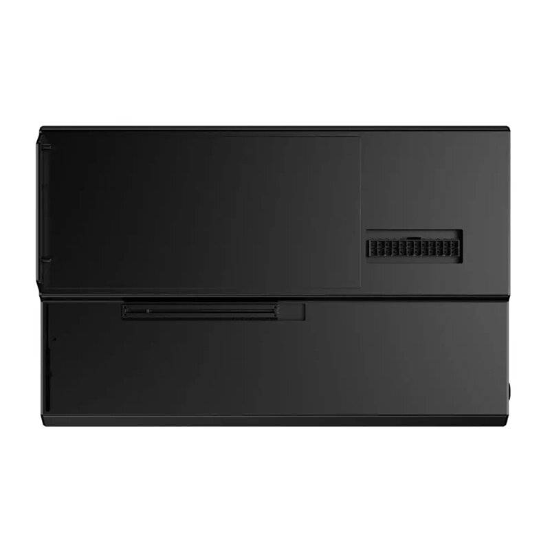minisforum - DEG1 - MINIS FORUM DEG1 Oculink-Dockingstation