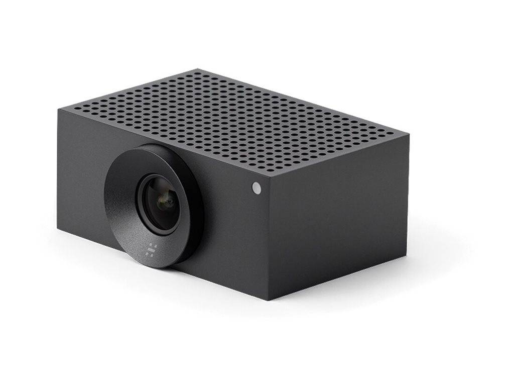 Jabra Cam L1 USB adapter