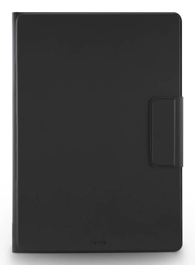 Premium, Folio, Samsung, Galaxy Tab S11 11", 27,9 cm (11")