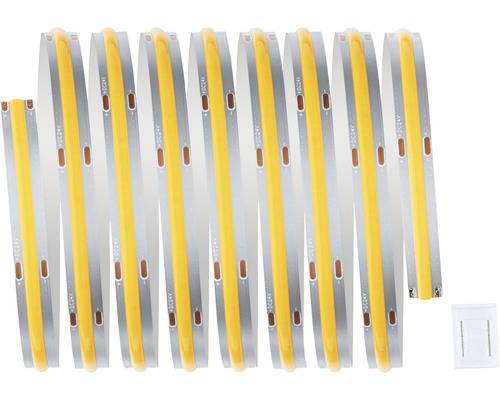 MaxLED 1000 Erweiterungs Strip Full-Line COB Strip 2,5 m 3240 lm 2700 K 1320 LEDs 230/24V