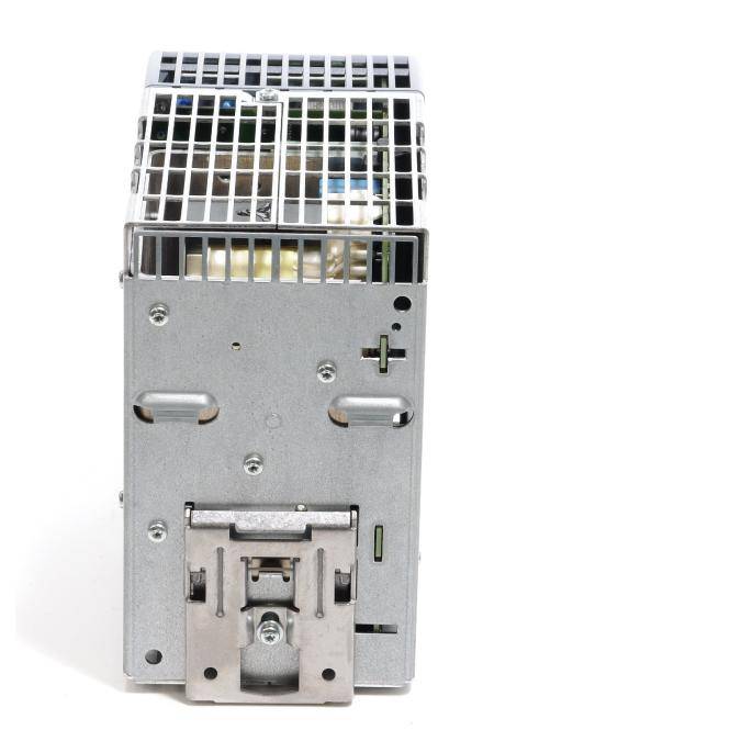 Siemens Hutschienen Netzgerät PSU300S (6EP1434-2BA10)