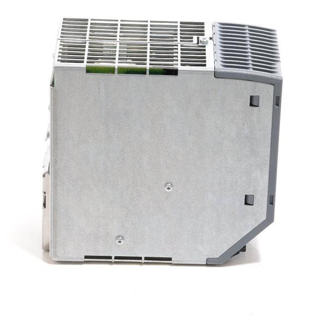 Siemens Hutschienen Netzgerät PSU300S (6EP1434-2BA10)