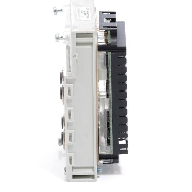 FESTO CPX-AB-4-M12X2-5P-R-M3 CPX-AB-4-M12X2-5P-R-M3
