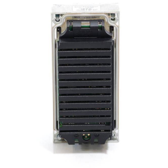 FESTO CPX-AB-4-M12X2-5P-R-M3 CPX-AB-4-M12X2-5P-R-M3