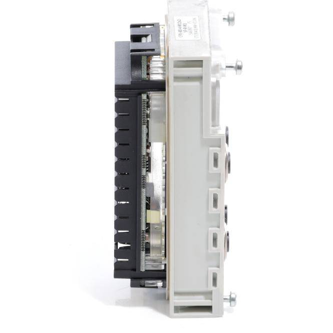 FESTO CPX-AB-4-M12X2-5P-R-M3 CPX-AB-4-M12X2-5P-R-M3