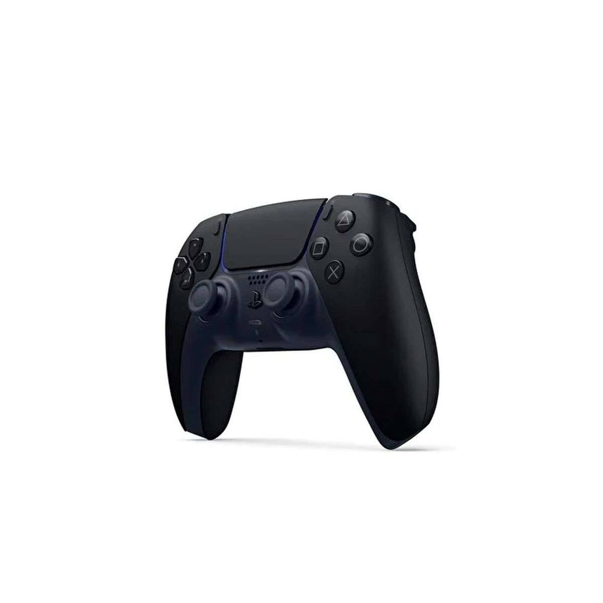 PS719022381, Gamepad, PlayStation 5, Menü-Taste, Power-Taste, Digital,