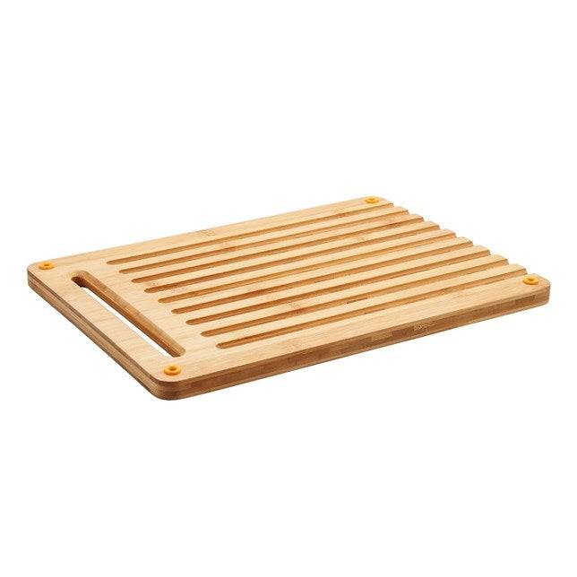 Fiskars FunctionalForm - Hackbrett-Set - 3 Stck.