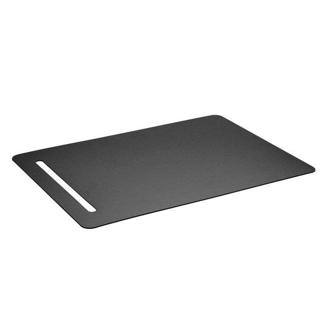 Fiskars FunctionalForm - Hackbrett-Set - 3 Stck.