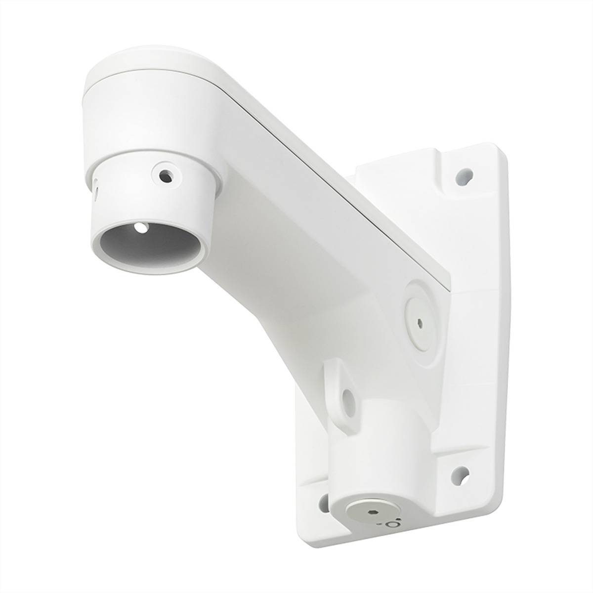 I-PRO 4-screw Wall Mount Bracket IP Überwachung IP Kamera Zubehör