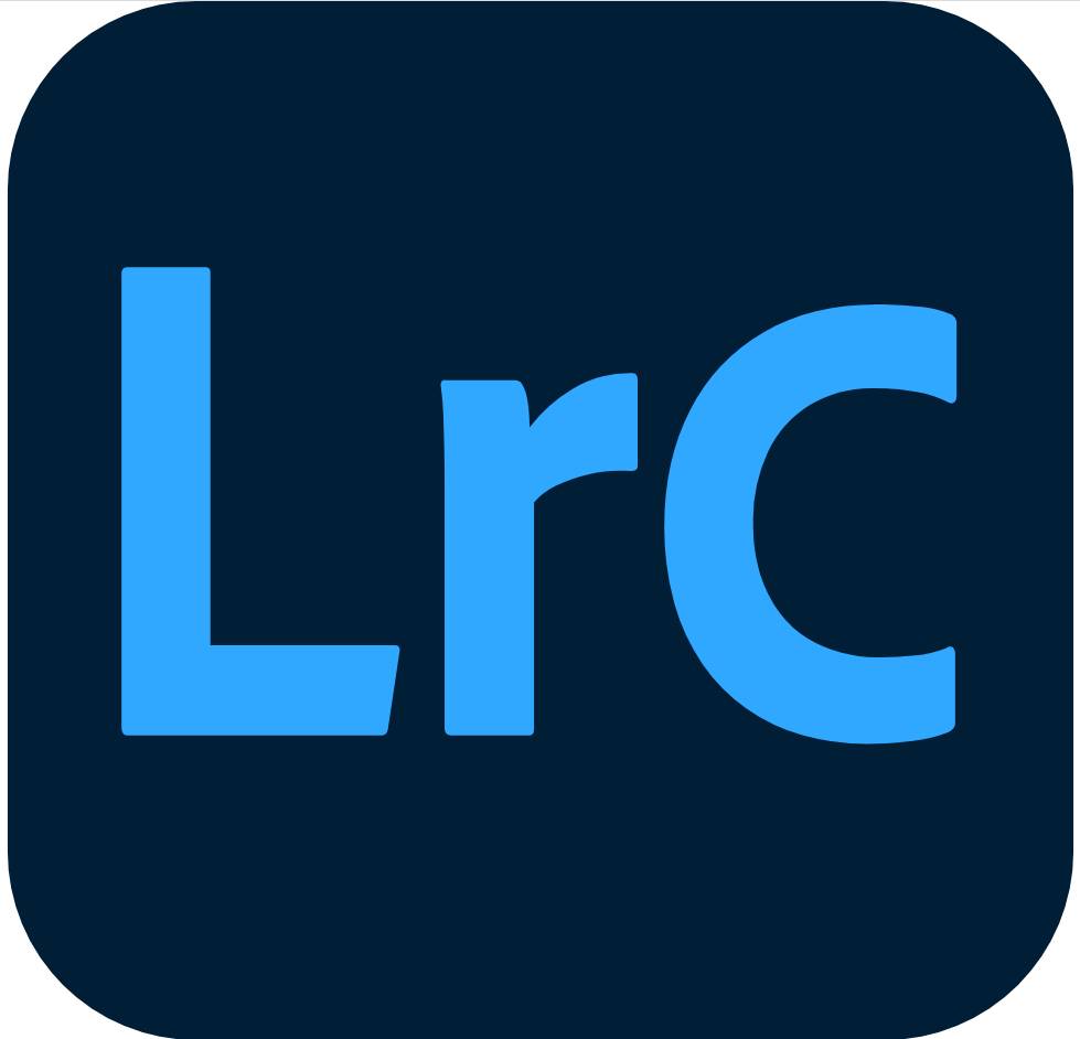 Adobe Photoshop Lightroom with Classic for Teams - Subscription Renewal - 1 Benutzer - VIP Select - Stufe 12 (10-49)