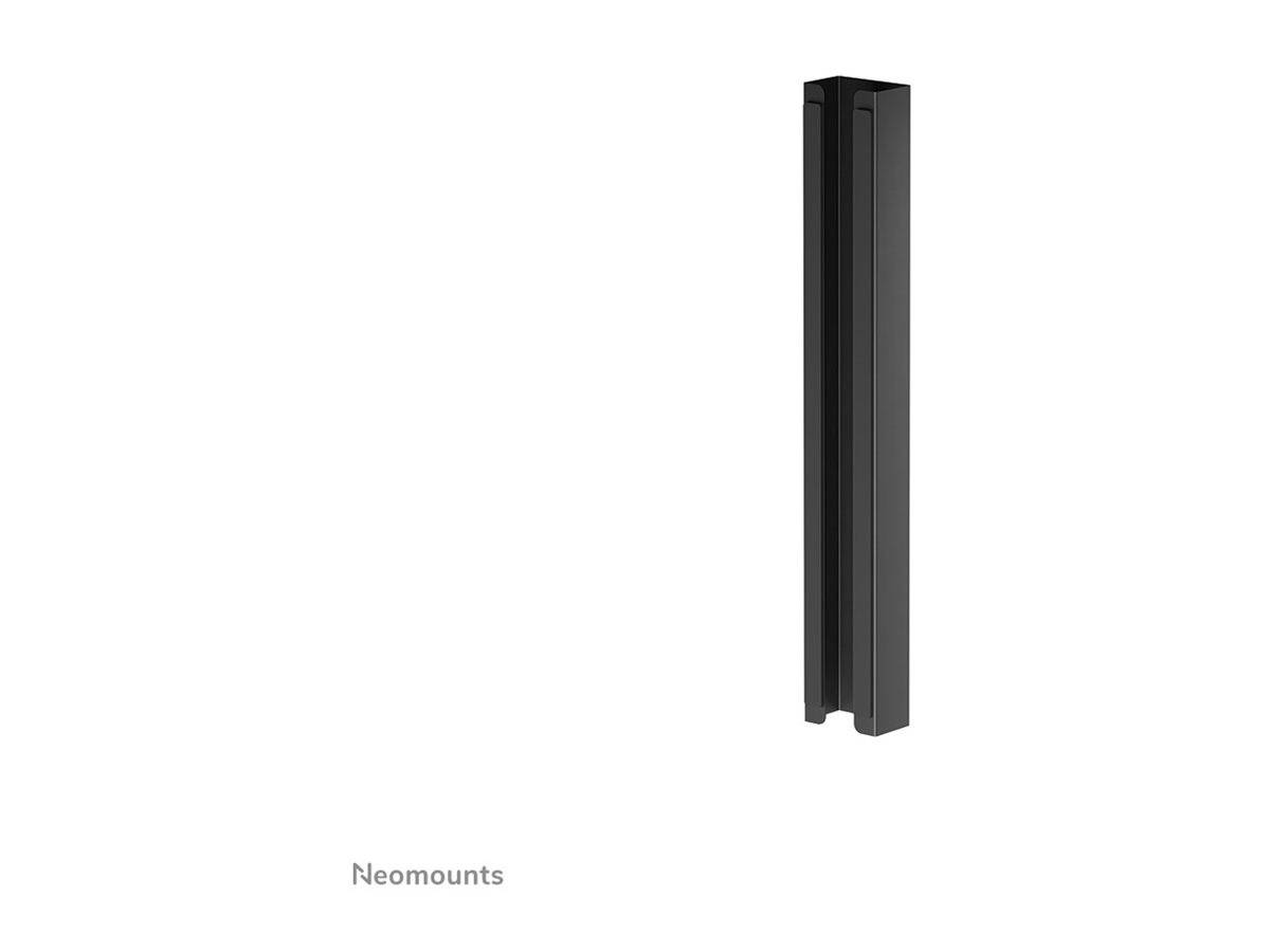 Neomounts Kabelabdeckung - magnetische Halterung