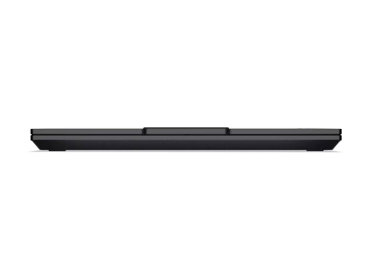 ThinkPad P16v Gen 3 Intel® Core™ Ultra 7 255H Notebook 40,6 cm (16"")