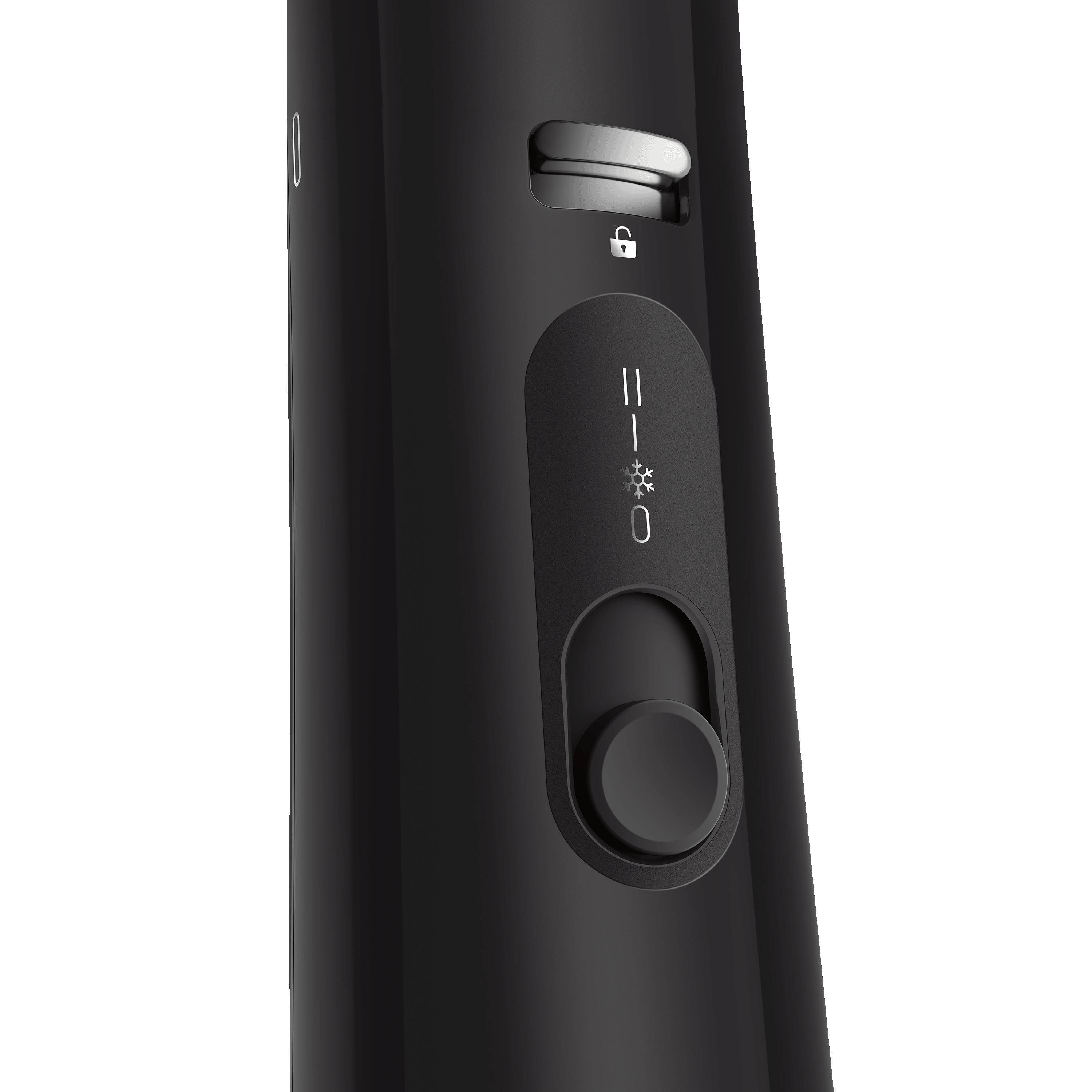 Braun AS1.5 Home & Living Körperpflege Sonstige