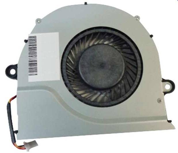 23.QNAN7.001, Ventilator, Acer