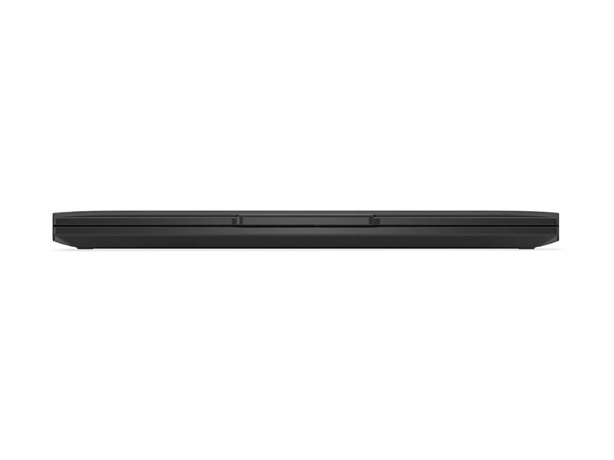 ThinkPad P16s Gen 4 Intel® Core™ Ultra 7 255H Notebook 40,6 cm (16"")