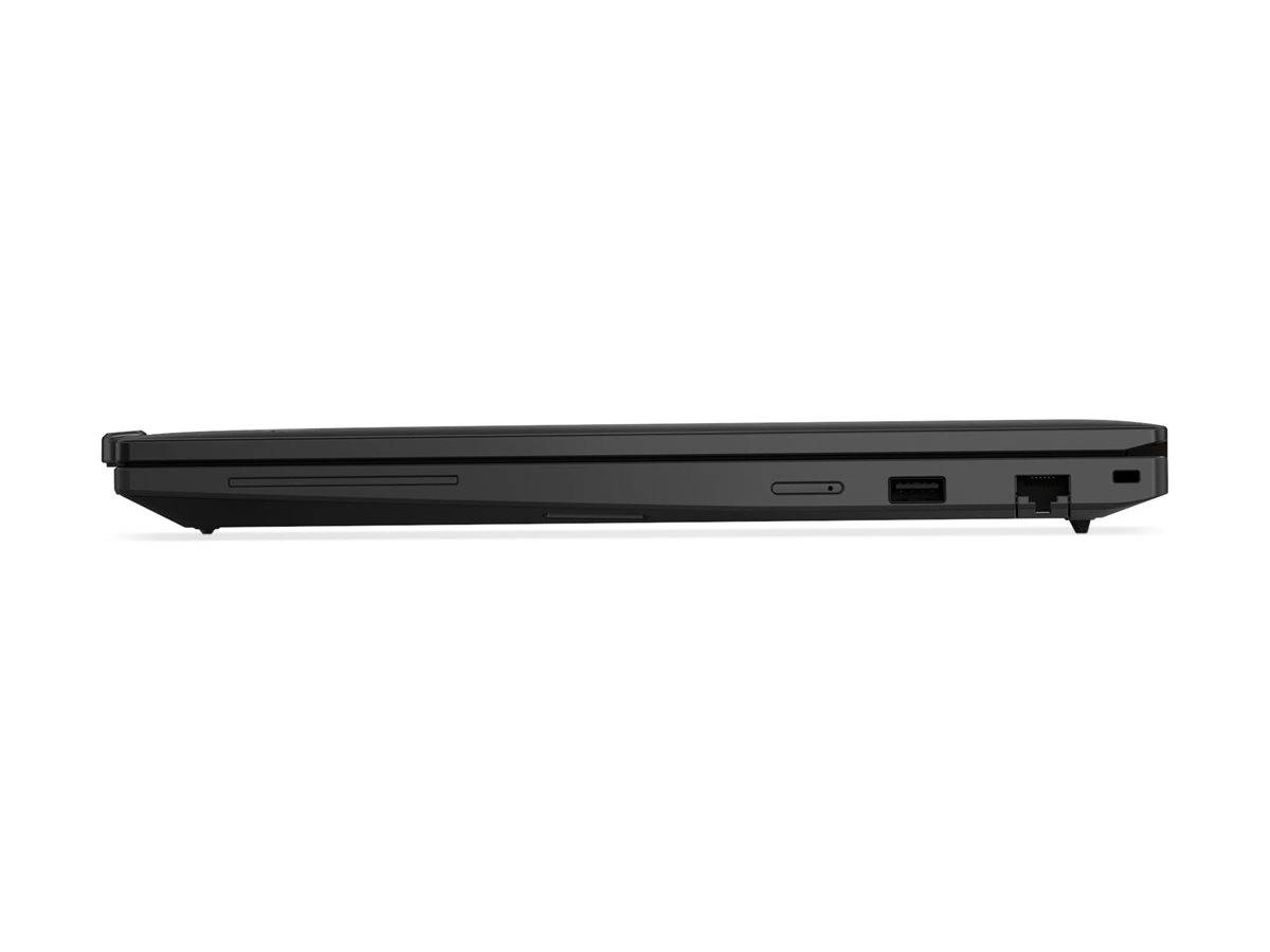 ThinkPad P16s Gen 4 Intel® Core™ Ultra 7 255H Notebook 40,6 cm (16"")