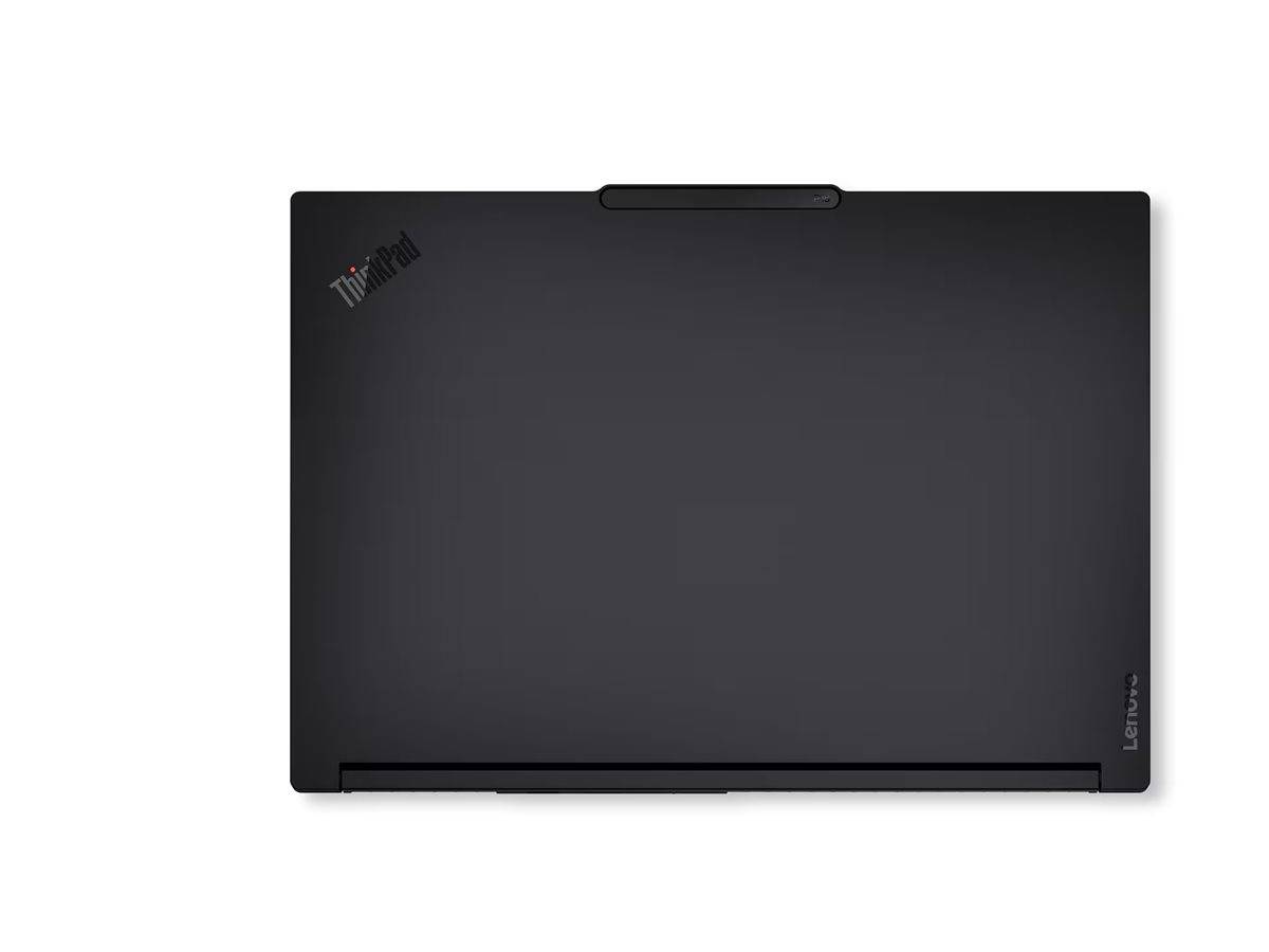 ThinkPad P16 Gen 3 Intel® Core™ Ultra 7 255H Notebook 40,6 cm (16"")
