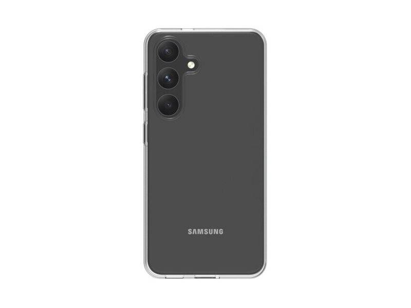 dbramante1928 Greenland - Cover - Samsung - Galaxy S24 - 15,8 cm (6.2") - Transparent