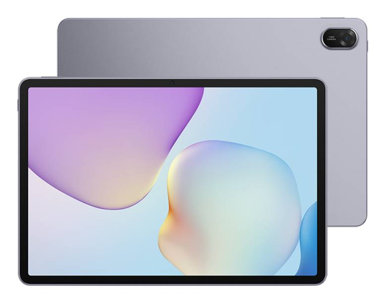 Huawei Matepad PaperMatte+ Grey Tablet with 2.5K - 256 GB - 29.21 cm
