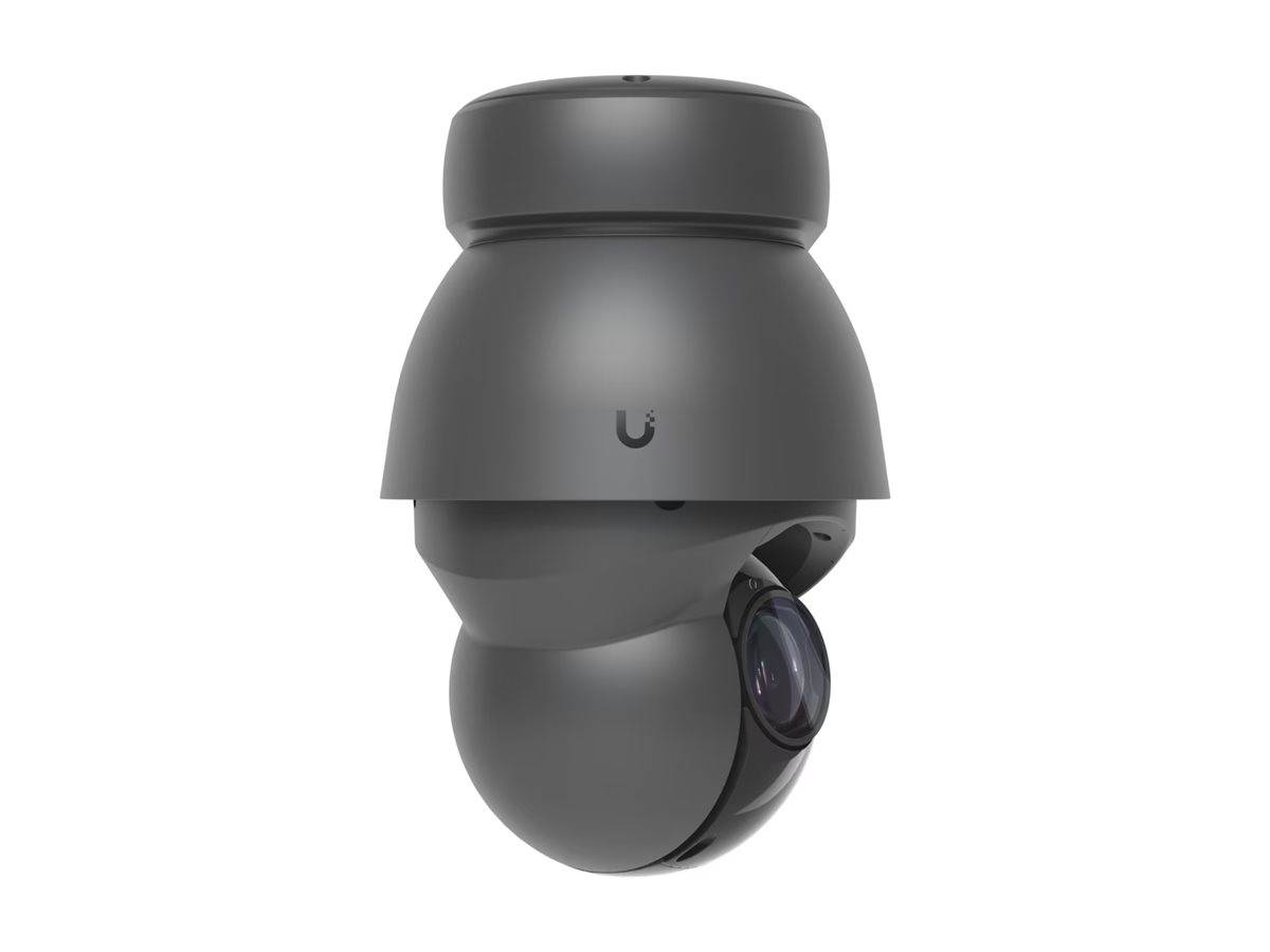 Ubiquiti UniFi Video Camera AI PTZ Precision black