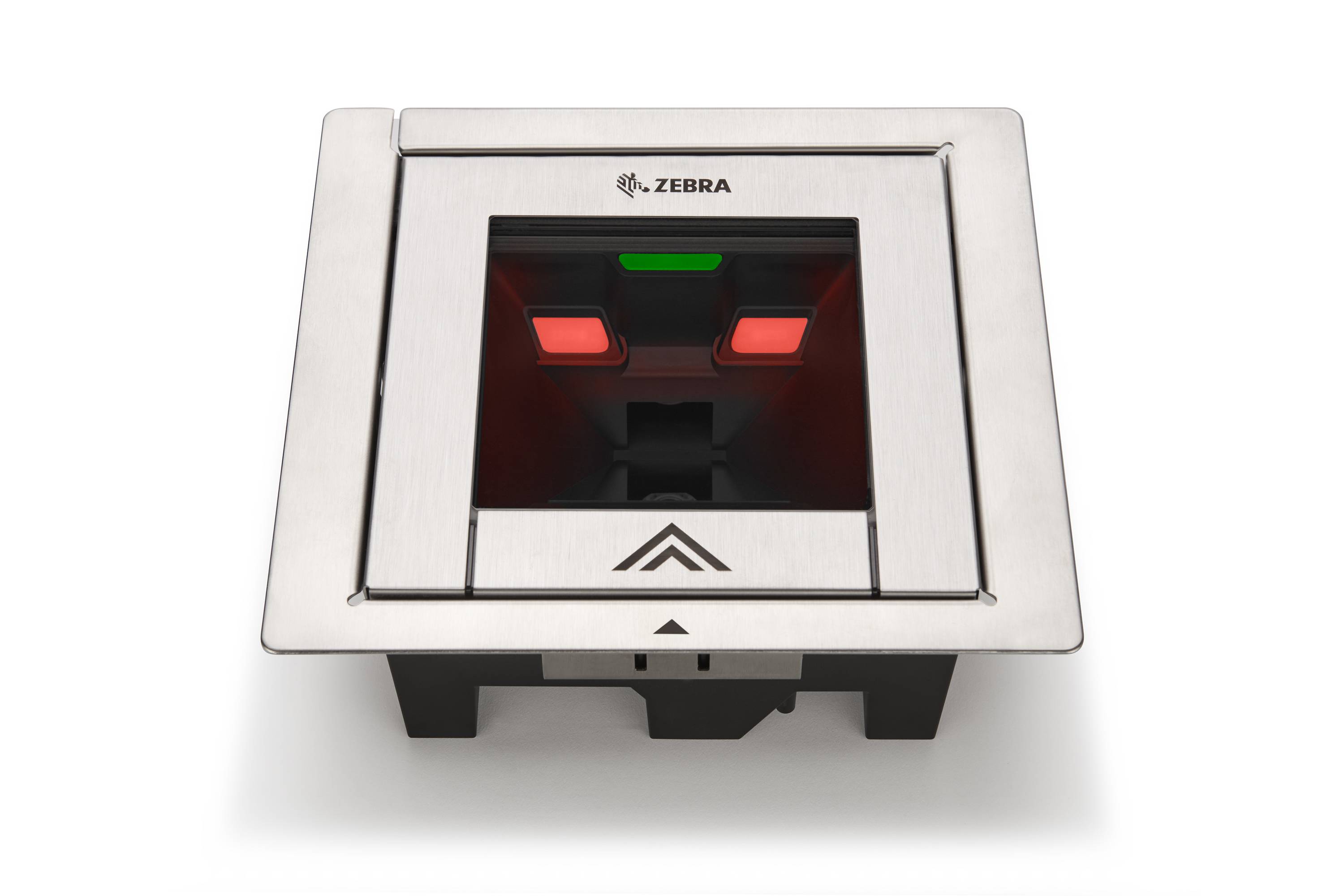 Zebra SP72 Series SP72-H - USB Kit - Barcode-Scanner