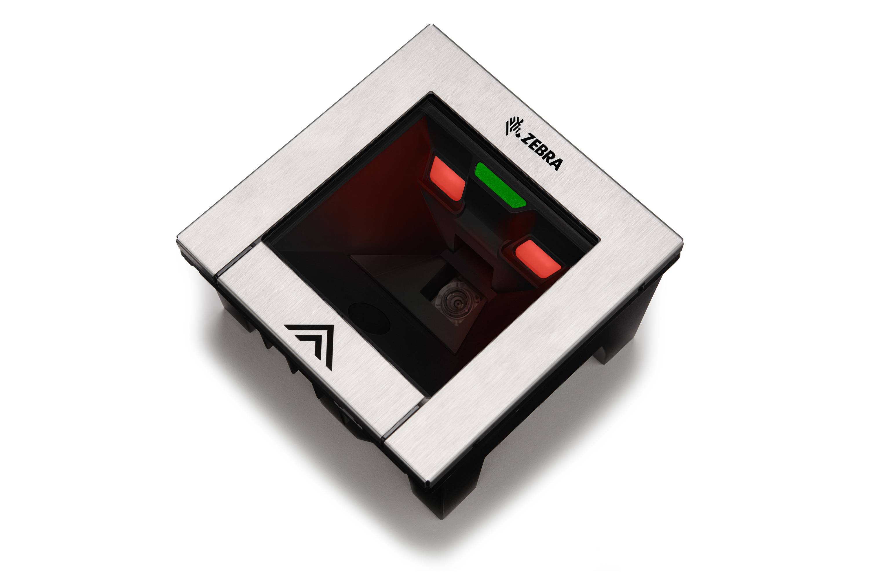 Zebra SP72 Series SP72-H - USB Kit - Barcode-Scanner