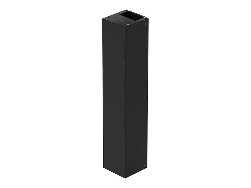 CUSTOM - POS-X - Montagekomponente (Sockel) - Connect