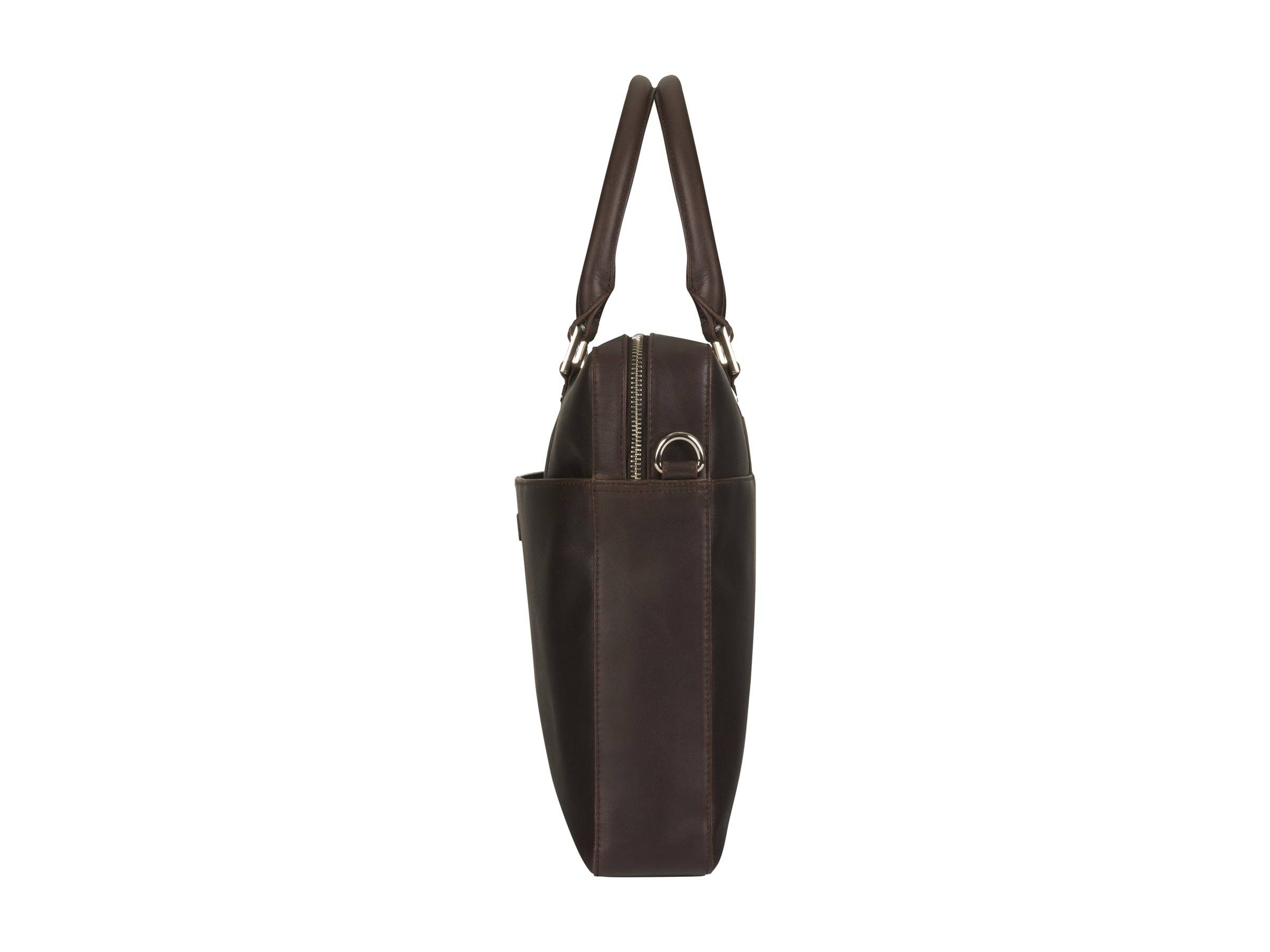 Rosenborg - Notebook-Tasche - 40.6 cm (16")