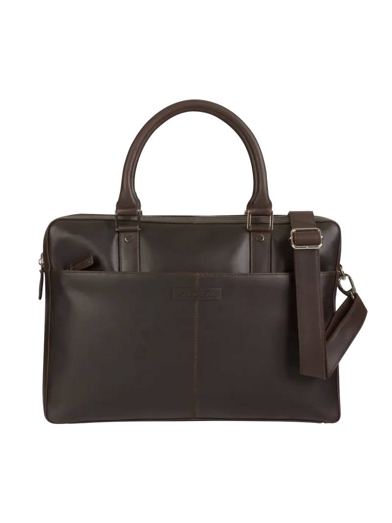 dbramante1928 Rosenborg - Notebook-Tasche - 40.6 cm (16")