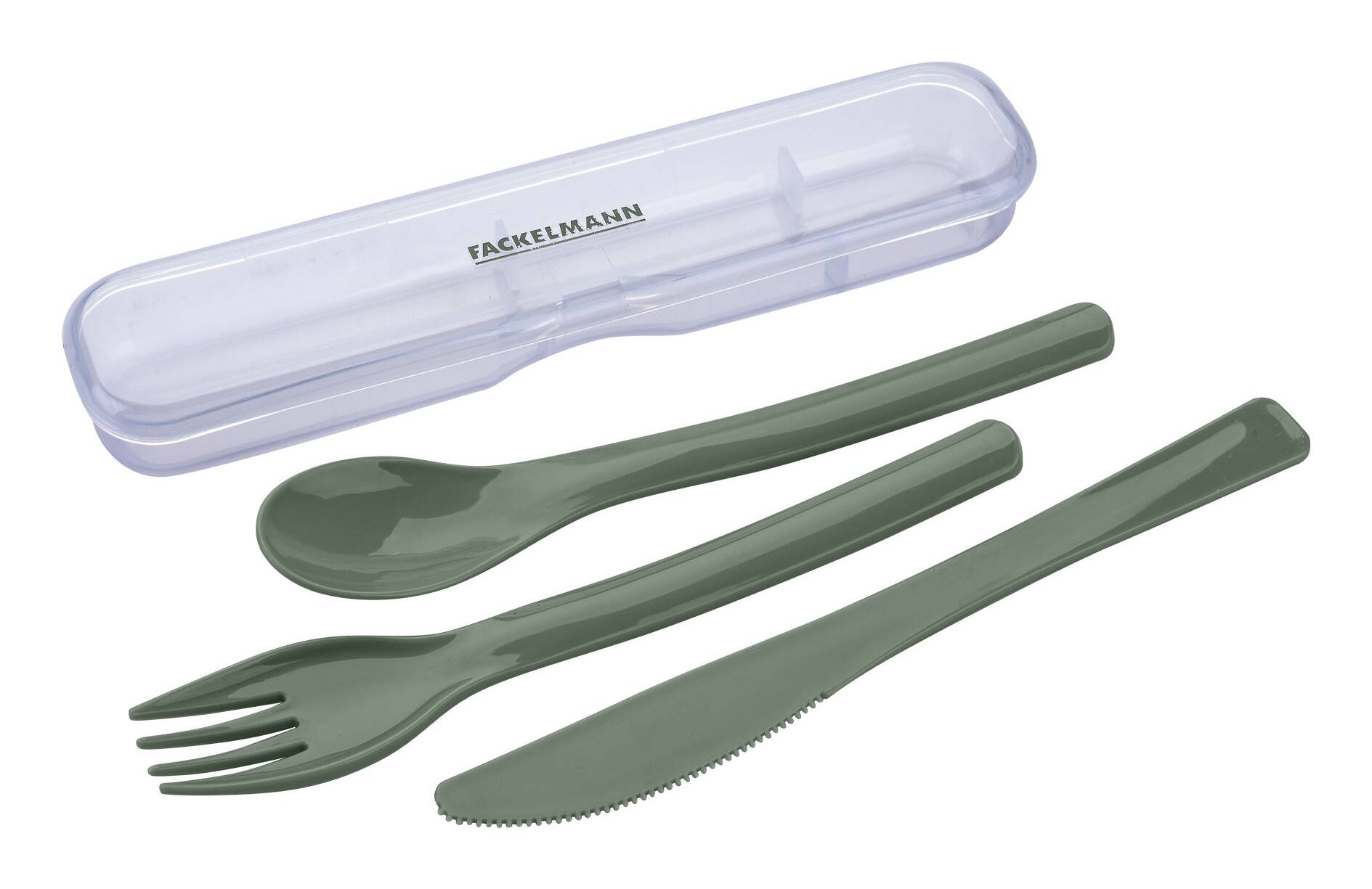 Fackelmann 26928, 200 mm, 42 mm, 25 mm