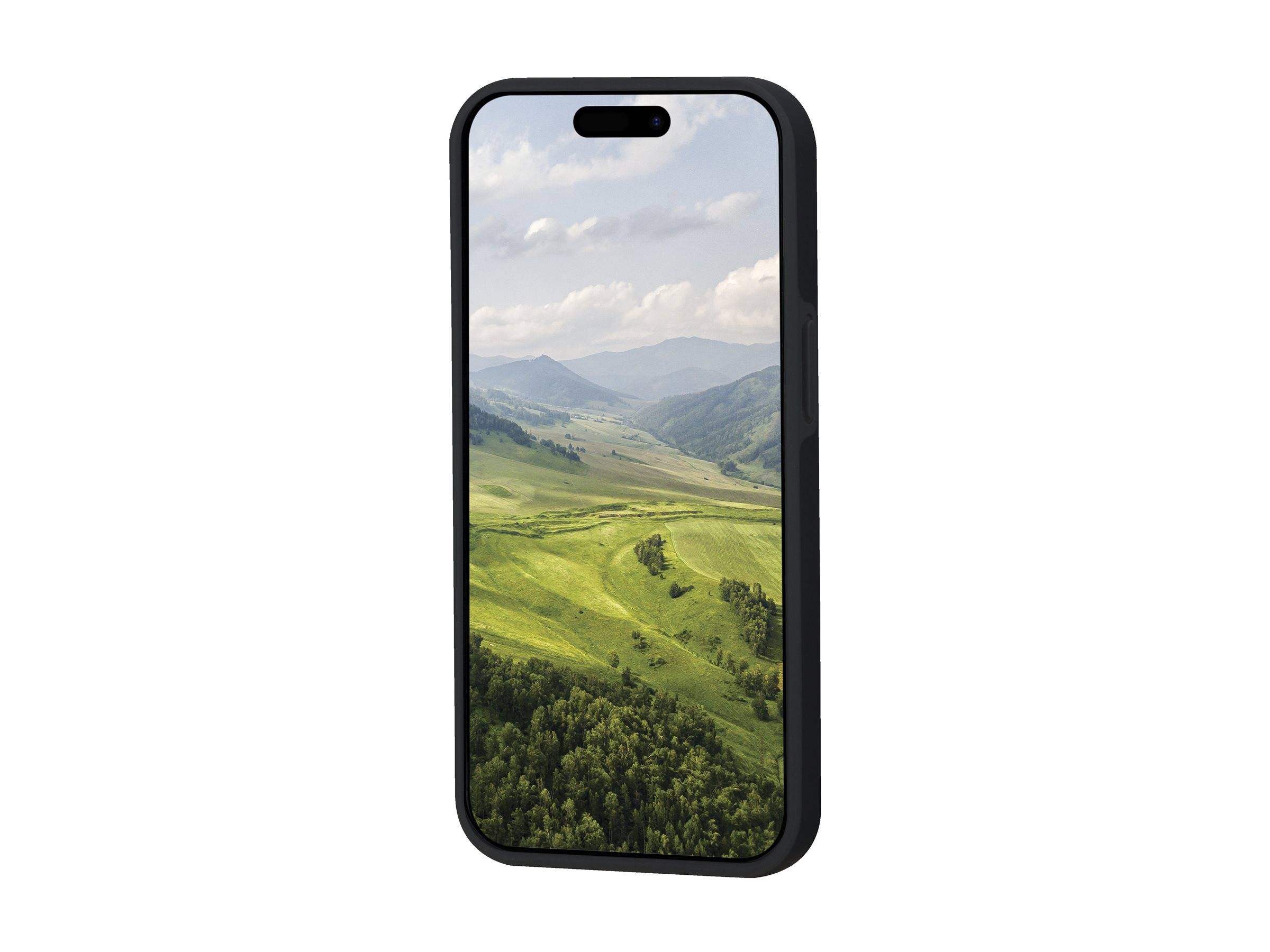 dbramante1928 Iceland Ultra - Hintere Abdeckung