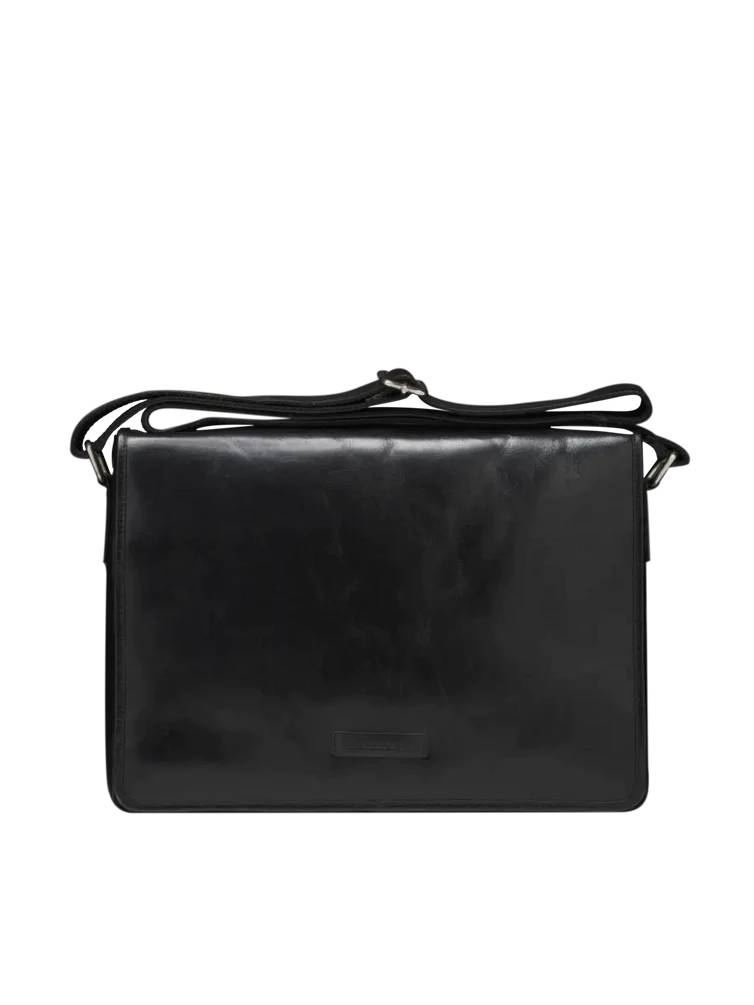 dbramante1928 Marselisborg - Notebook-Tasche - 35.6 cm (14")
