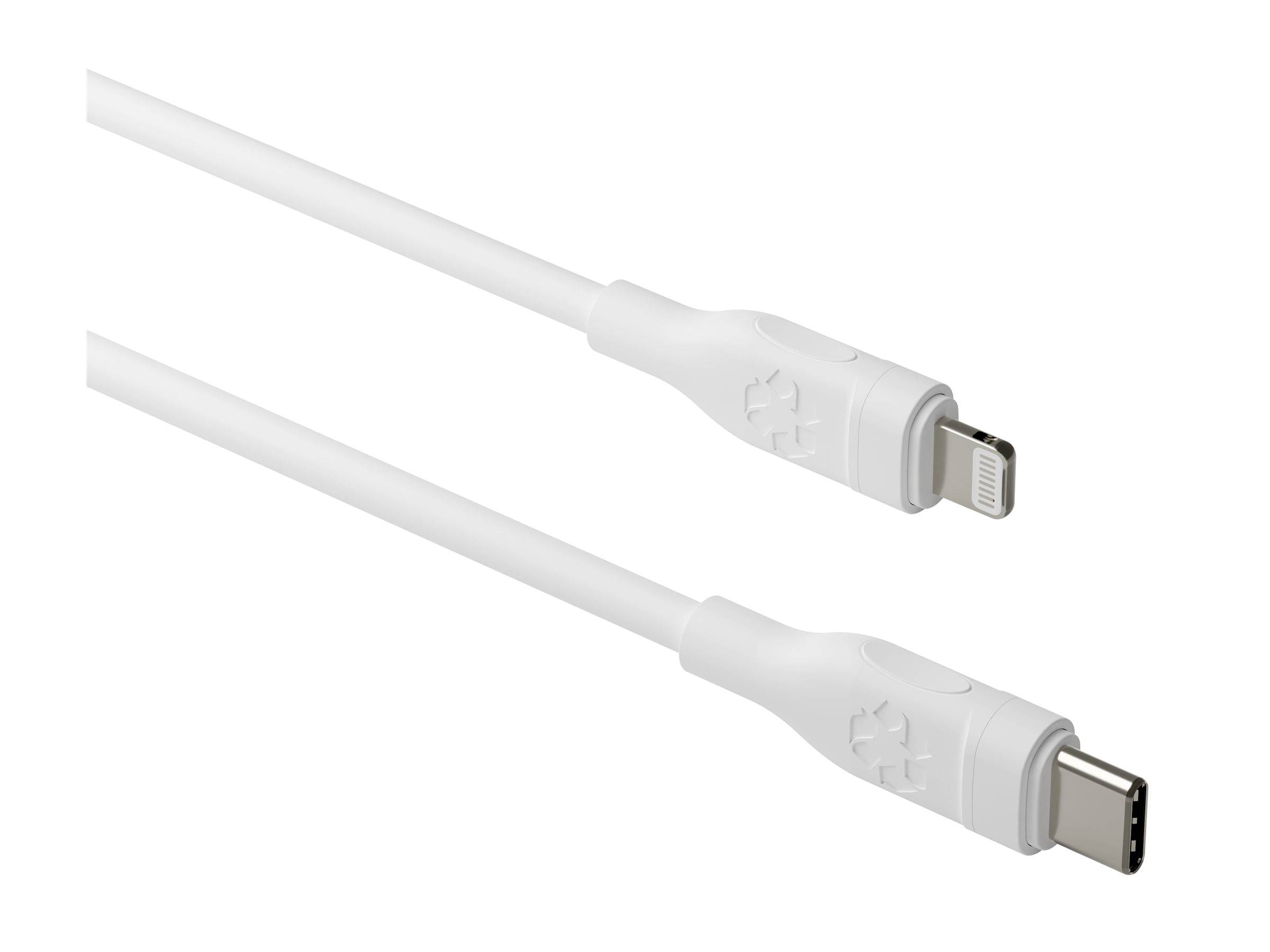 re-charge - Lightning-Kabel - USB-C