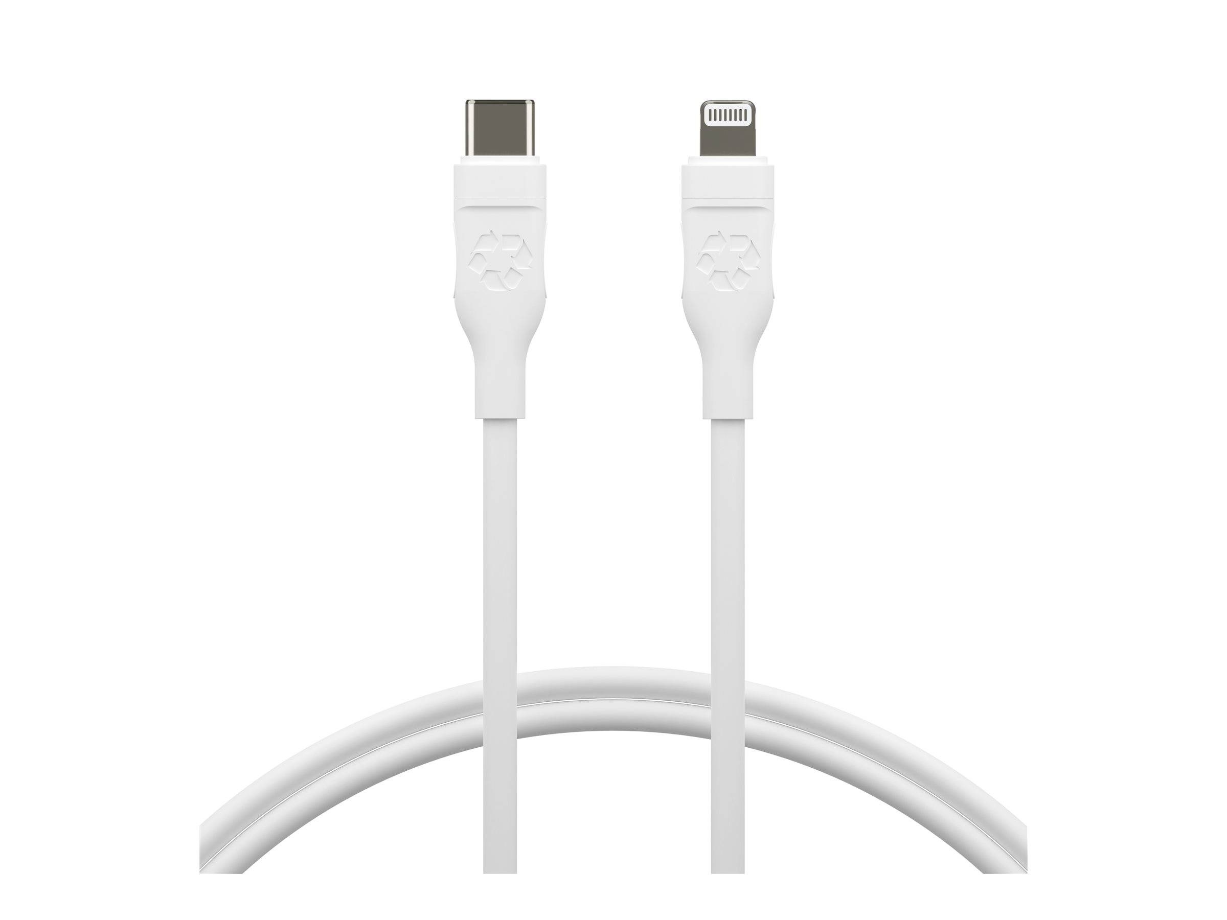 re-charge - Lightning-Kabel - USB-C